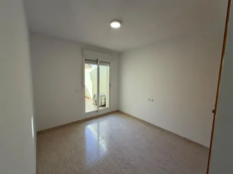Casa 120 m² a Almassora