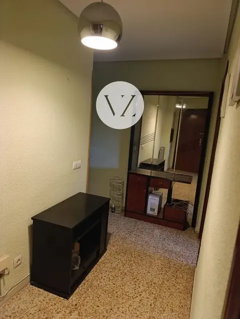 Pis de 110 m² a Salamanca