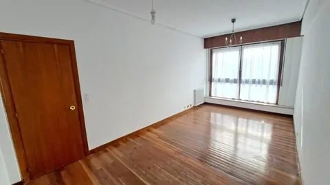 Pis de 66 m² a Bilbao
