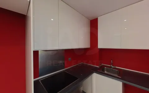 Pis de 93 m² a Rivas-Vaciamadrid