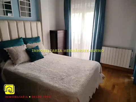 Appartamento 106 m² a Salamanca