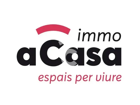Casa de 166 m² a Calldetenes