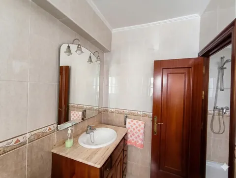 Wohnung 74 m² in Almería