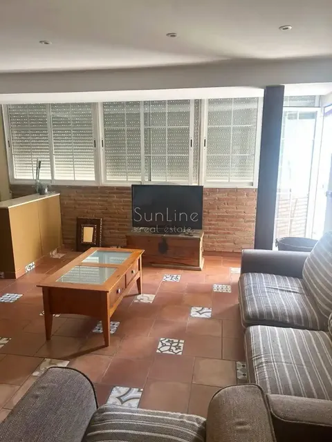 Appartamento 80 m² a Valencia