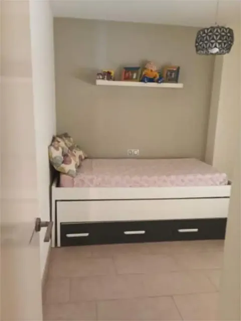 Pis de 65 m² a Cambrils