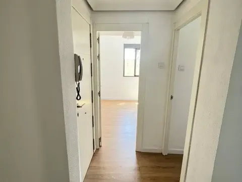 Pis de 50 m² a Catarroja