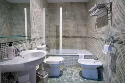 Casa de 222 m² a Cáceres