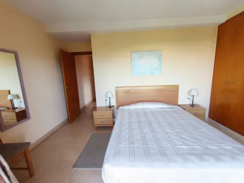 Apartamento 67 m² em Gerunda