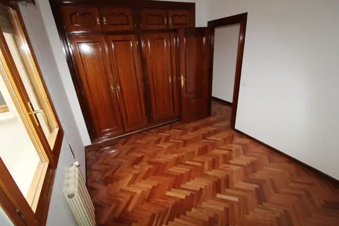 Pis de 135 m² a Ciudad Real