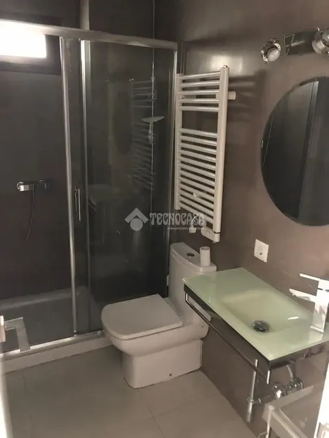 Pis de 50 m² a Utrera