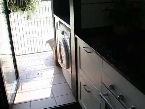 Wohnung 72 m² in Madrid