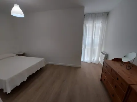 Wohnung 73 m² in Logroño