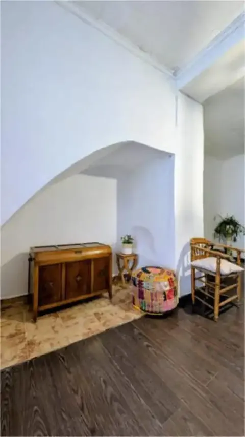 Casa 200 m² a Atzeneta d'Albaida