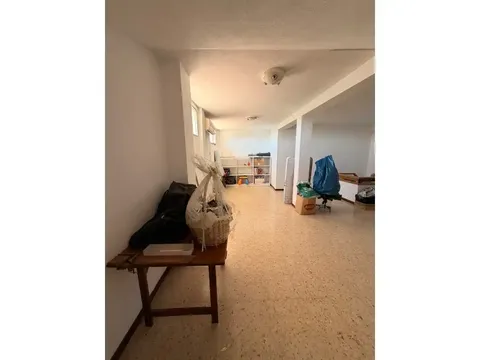 Pis de 182 m² a Móstoles
