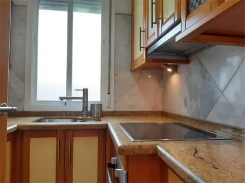Appartamento 83 m² a Málaga