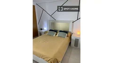 Pis de 68 m² a Alboraia