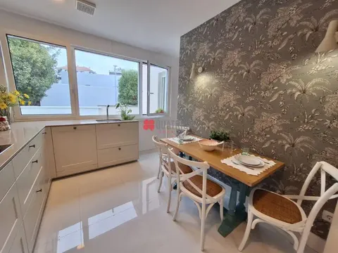 Casa de 297 m² a Santiago de Compostel·la