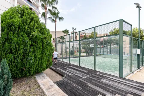 Pis de 320 m² a Calp