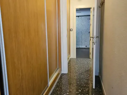 Wohnung 146 m² in Alicante