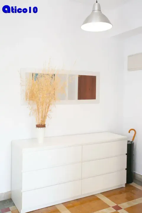 Appartement 85 m² à Oviède