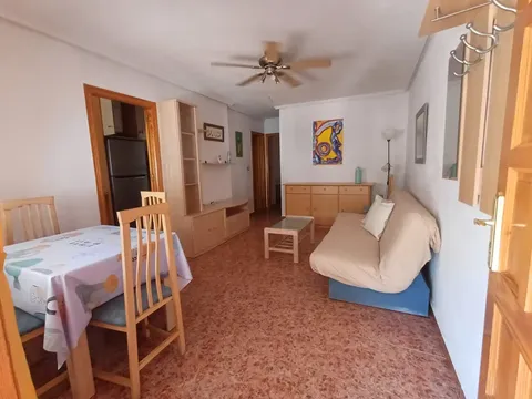 Casa de 65 m² a Santa Pola