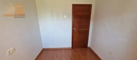 Piso de 80 m² en Murcia