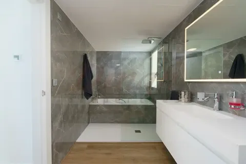 Casa de 397 m² a Altea