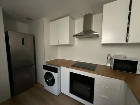 Pis de 160 m² a Tarancón