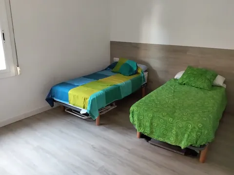 Pis de 63 m² a Salou