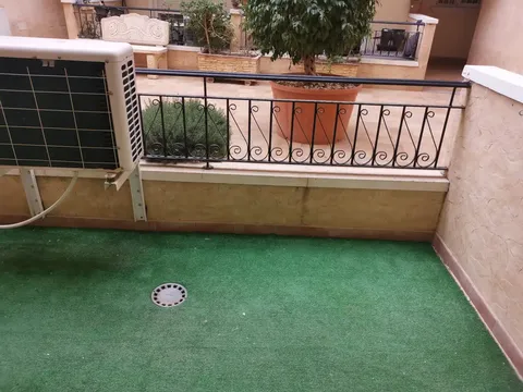 Pis de 60 m² a Xacarella