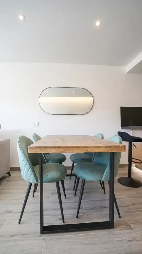 Pis de 98 m² a Estepona