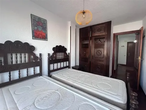 Appartamento 85 m² a San Vicente de la Barquera