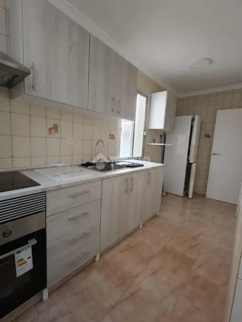 Appartamento 80 m² a Huelva