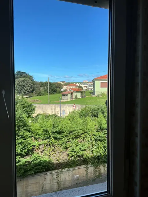 Pis de 86 m² a Miengo