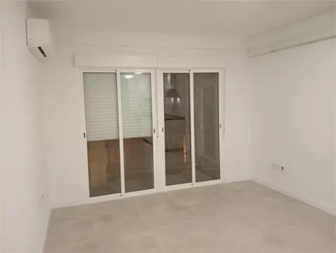 Квартира 75 м² в Alaquàs (4/9)