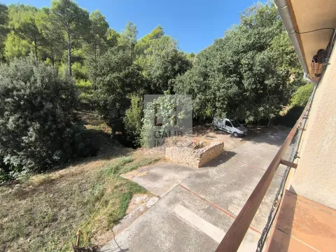 Casa de 160 m² a Boadella i les Escaules