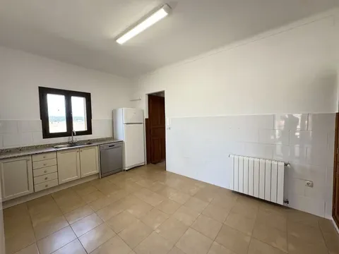 Casa de 250 m² a Campos