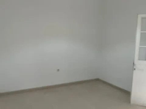 Pis de 190 m² a Santa Cruz de Tenerife