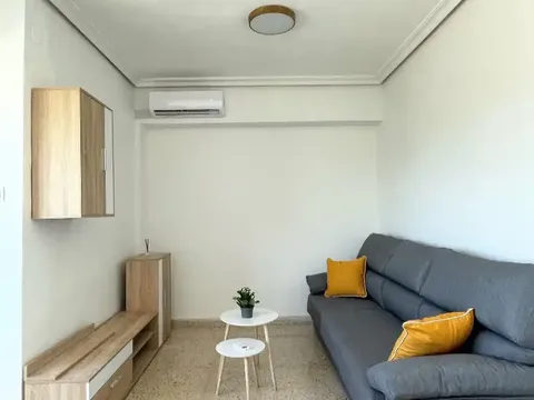 Appartamento 98 m² a Murcia
