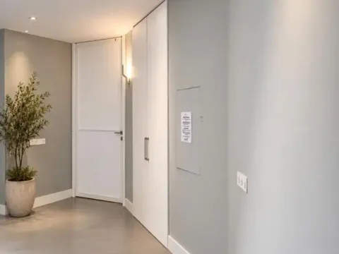 Casa de 225 m² a Castilblanco de los Arroyos