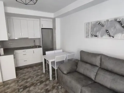 Piso de 70 m² en Valdepeñas de Jaén