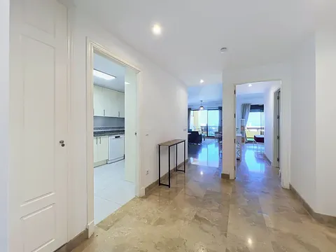 Appartamento 104 m² a Manilva
