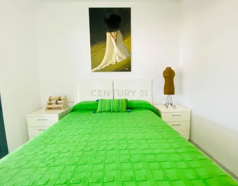 Appartamento 100 m² a El Ejido