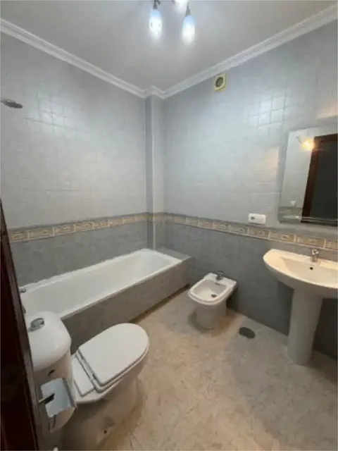 Casa de 150 m² a Alcalá de Guadaíra