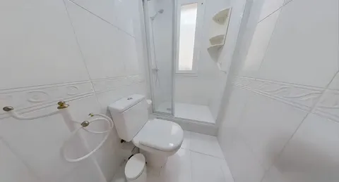 Wohnung 67 m² in Madrid