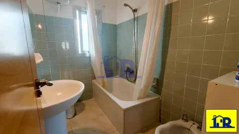 Flat 82 m² in Cuenca