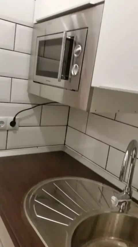 Wohnung 70 m² in Granada