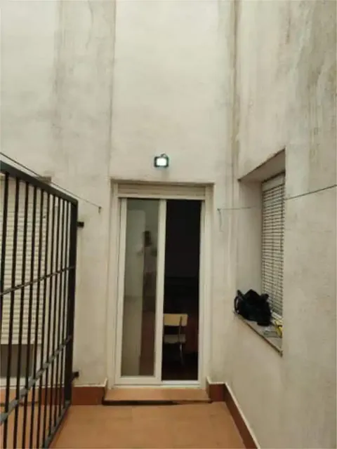 Pis de 70 m² a Loja