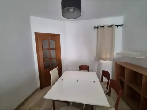 Pis de 80 m² a Chiclana de la Frontera