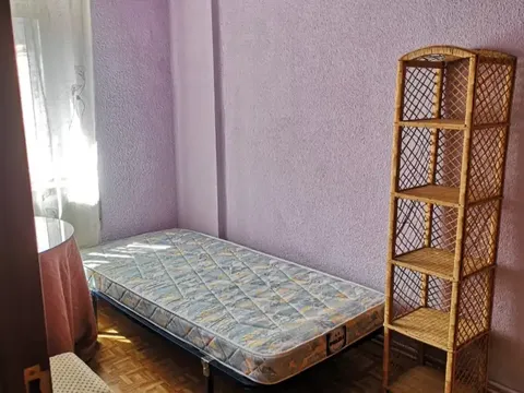 Pis de 80 m² a Salamanca